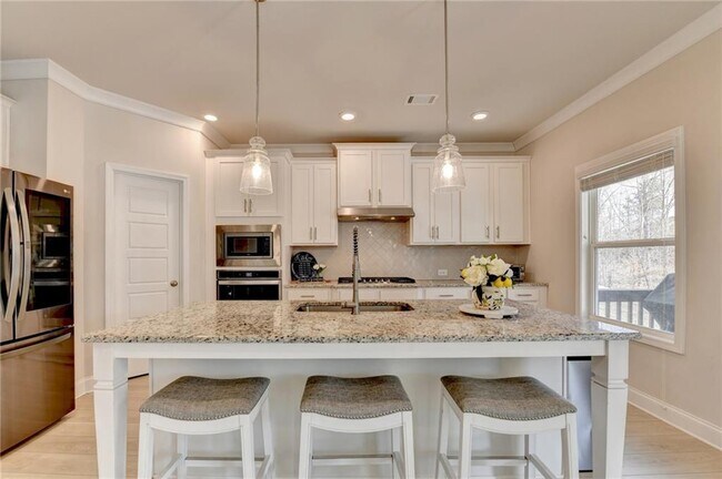 Building Photo - 1561 Branthaven Ln