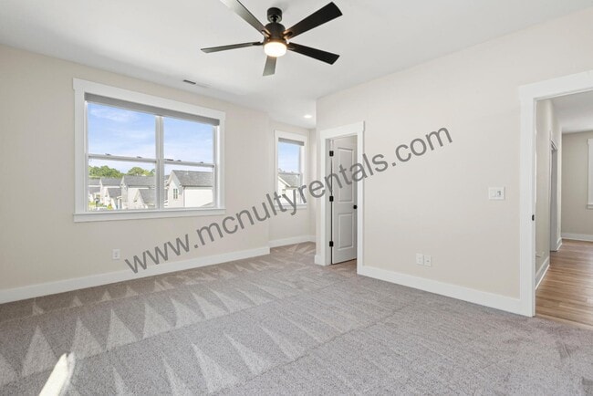Building Photo - 1109 Masefield Ave