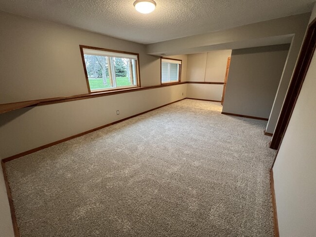 Building Photo - 15760 Flan Ct