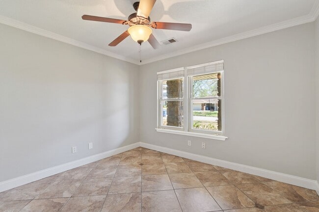 Building Photo - 3222 S.54th Street-