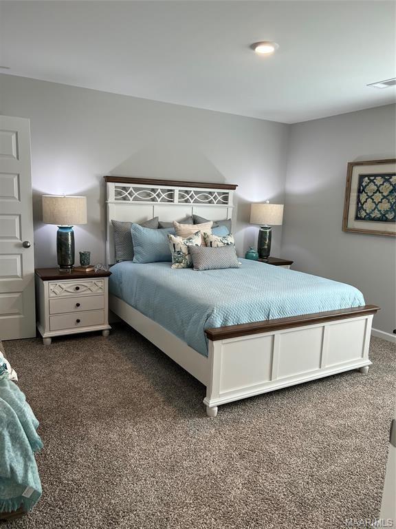 Building Photo - 6006 Singleton St