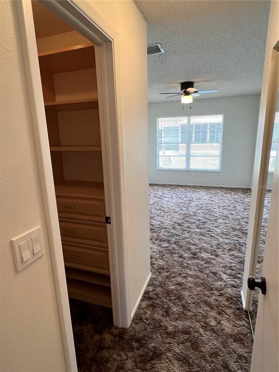 Building Photo - 2852 Forrestal Ct