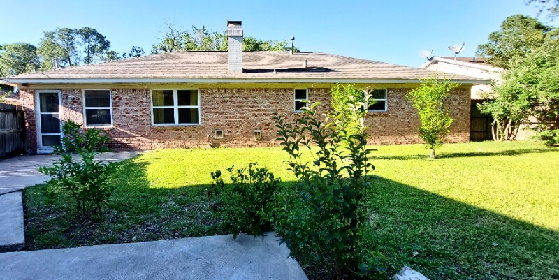 Building Photo - 5455 Kuldell Dr