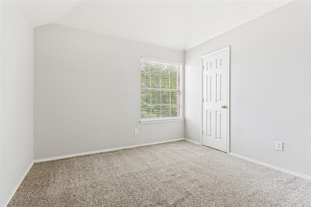 Building Photo - 6722 Conestoga Dr