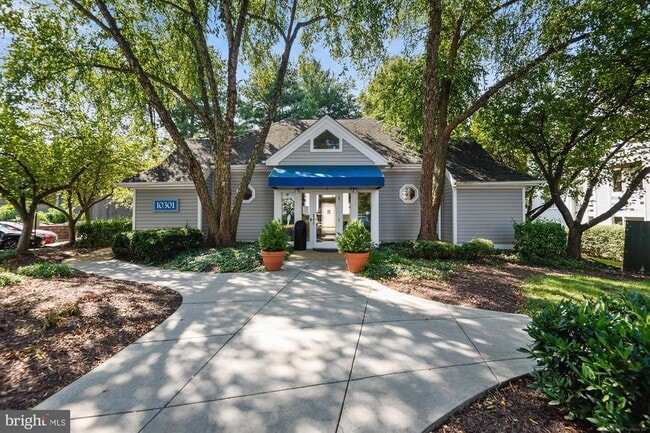Building Photo - 10303 Appalachian Cir