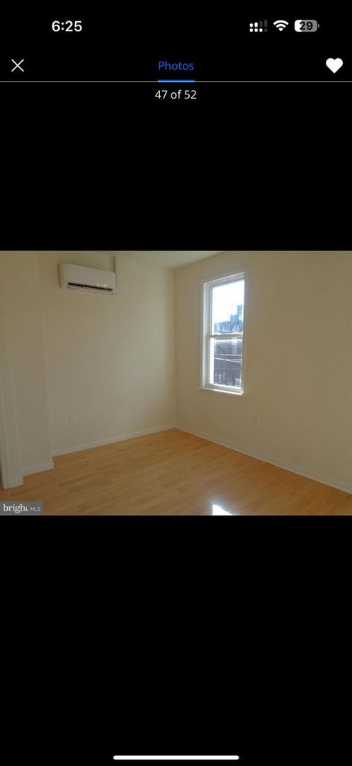 Building Photo - Charming 3BR Townhome in Philadelphia