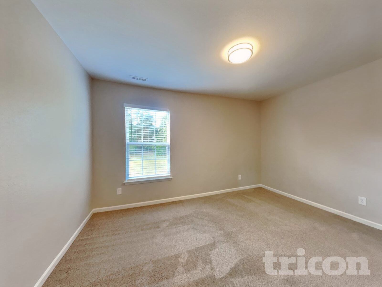 Building Photo - 1129 Hawick Dr
