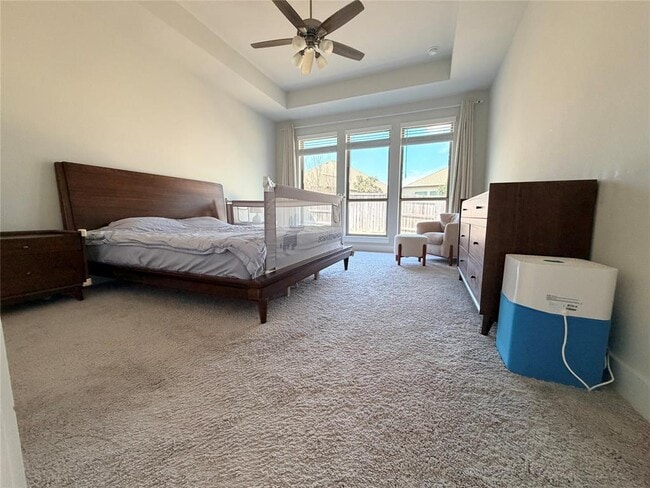 Building Photo - 230 Eagle Ford Dr