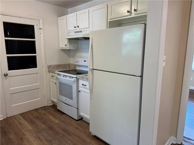 Building Photo - 219 Oxford Rd