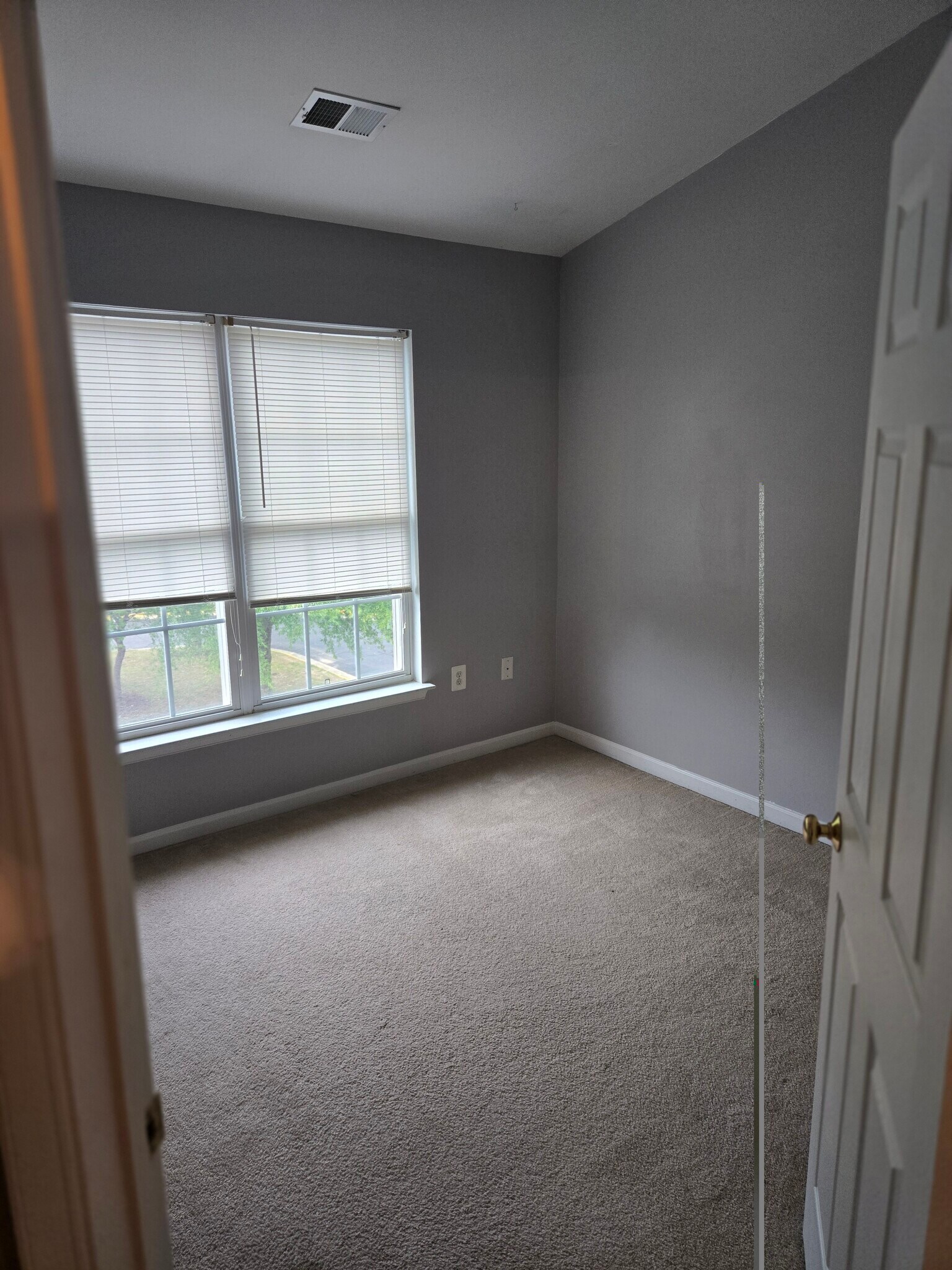 Building Photo - 13542 Prairie Mallow Ln