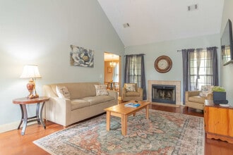 Building Photo - 4235 King Arthur Pl