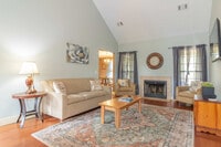 Building Photo - 4235 King Arthur Pl