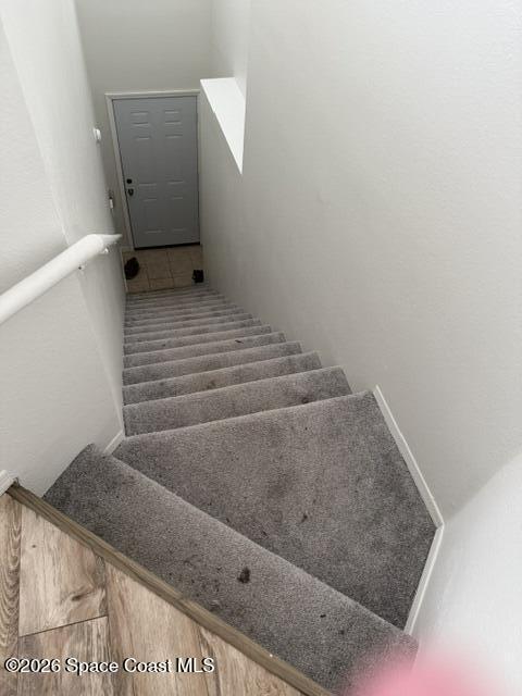 Building Photo - 5692 Star Rush Dr