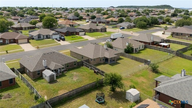 Building Photo - 4305 Maggie Dr