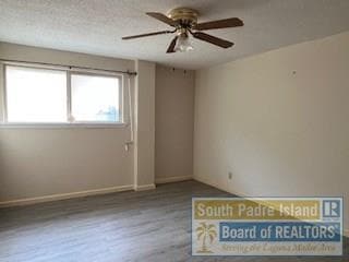 Building Photo - 1016 Tarpon Ave