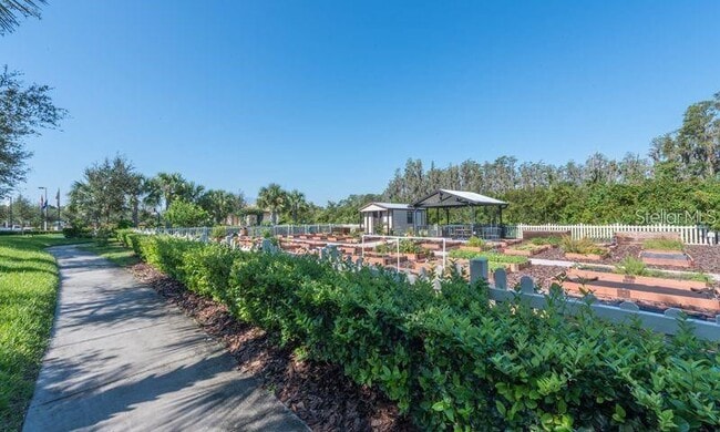 Building Photo - 16260 Amethyst Key Drive