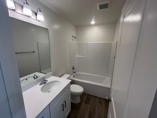 Building Photo - Azalea Beauty!