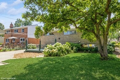 Building Photo - 3123 Patton Dr