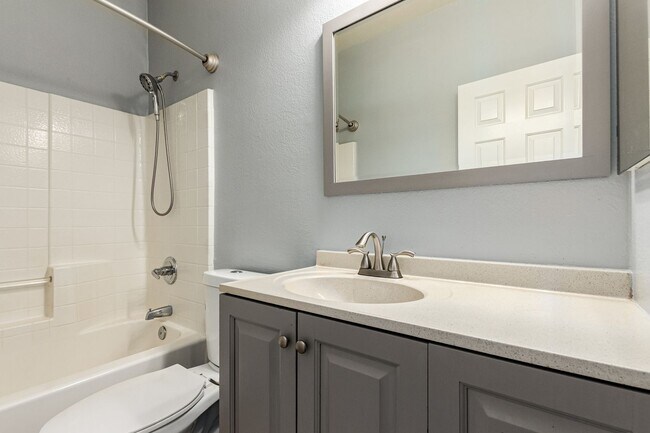 Building Photo - Beautiful Chandler Rental