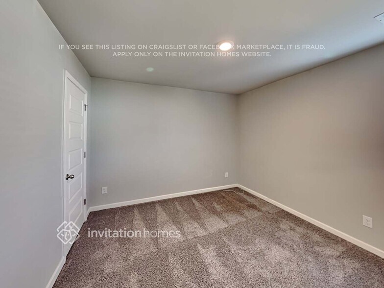 Building Photo - 2036 Theberton Trail