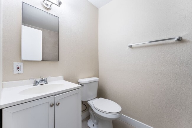 Building Photo - Full remodeled and upgraded 3-bedroom home situated on a spacious lot!