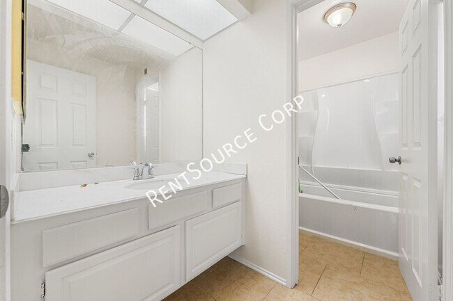 Building Photo - 2145 W Ave P8