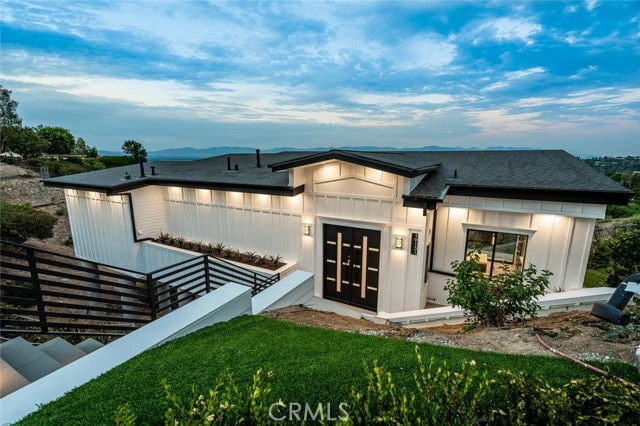 Building Photo - 19131 Menard Pl