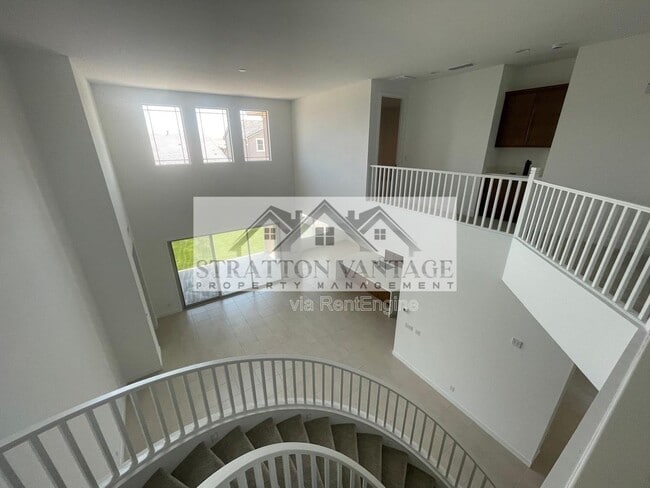 Building Photo - 20457 E Silver Creek Ln