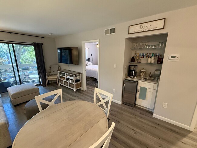 Building Photo - Walking Distance to the Beach - Fiddlers Cove - Villa 16J