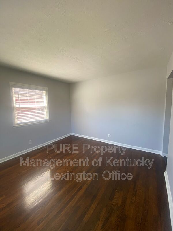 Building Photo - 2268 Winterberry Dr