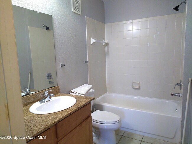 Building Photo - 3551 D'Avinci Way