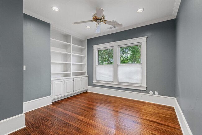Building Photo - 5609 Vickery Blvd