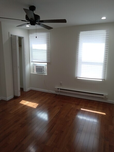2nd Floor/Bedroom 2 - 1929 N 9th St