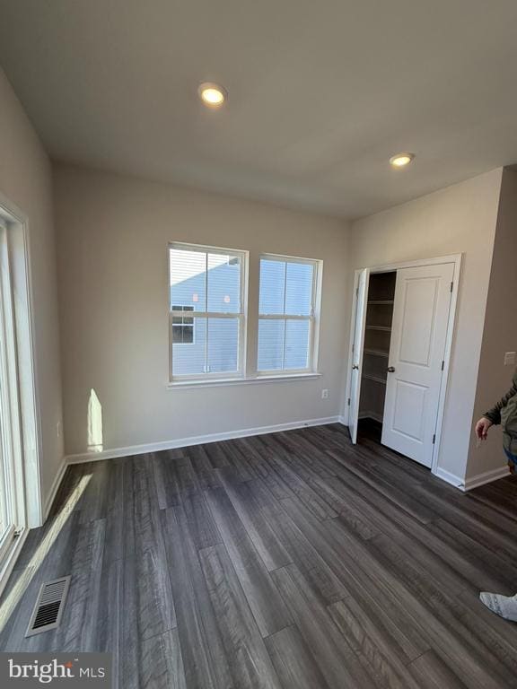 Building Photo - 43 Rolling Branch Dr