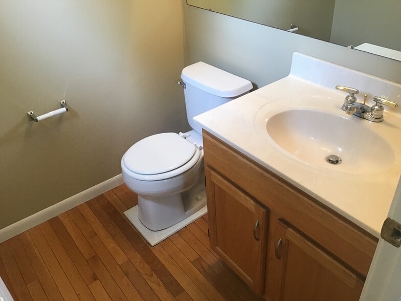 Building Photo - 6560 Copperleaf Ln