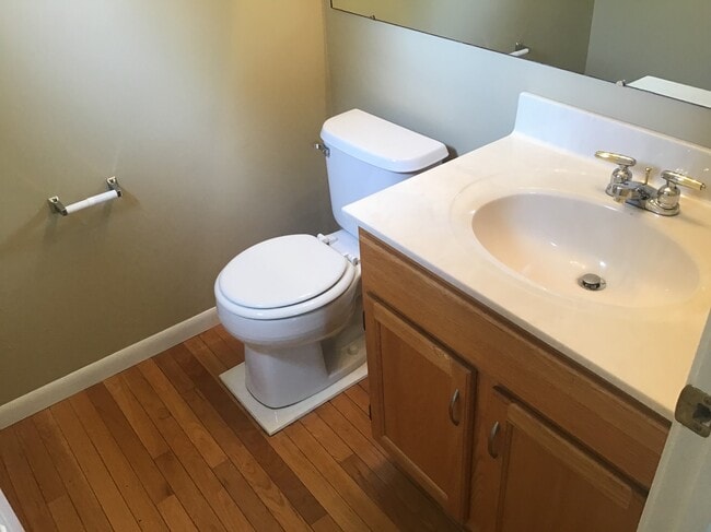 Building Photo - 6560 Copperleaf Ln