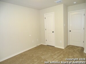 Building Photo - 14111 Fratelli Rd
