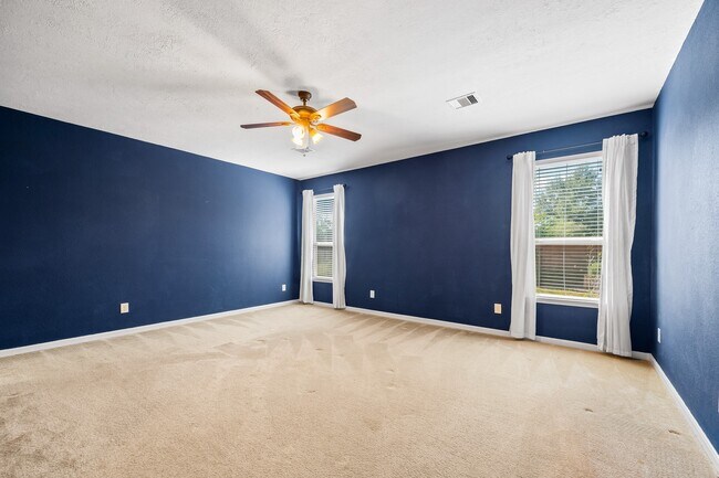 Building Photo - 2915 Coastal Prairie Ln