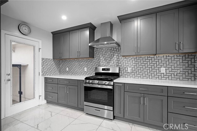 Building Photo - 8025 Bellingham Ave