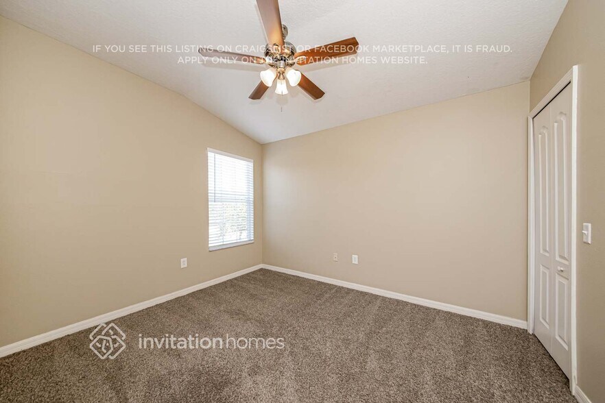 Building Photo - 710 Cristelle Jean Dr