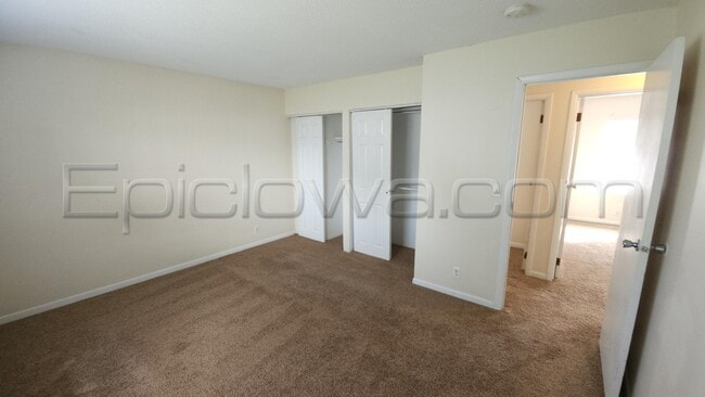 Building Photo - 6713 Council St NE