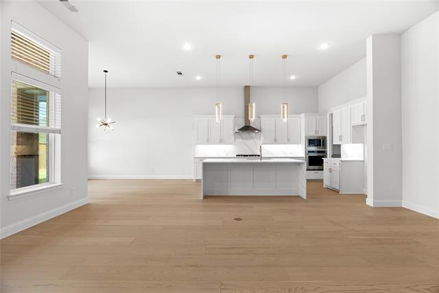 Building Photo - 4405 Rosedale St