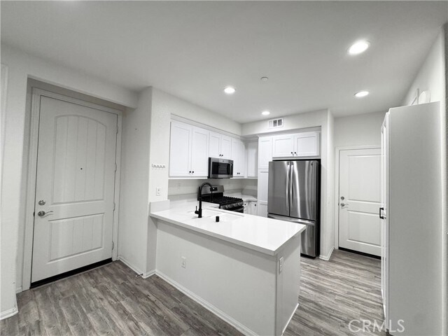 Building Photo - 401 Castiano St