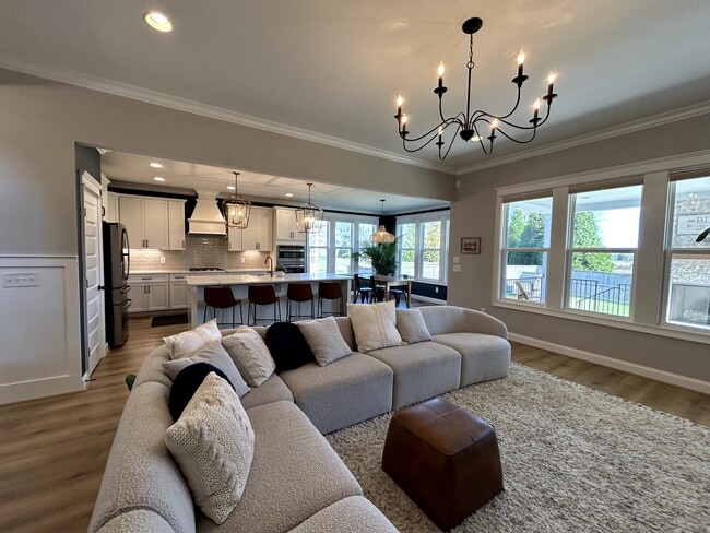 Building Photo - 1000 Alrich Ct