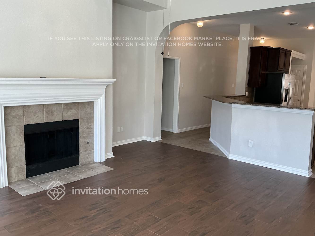 Building Photo - 222 Vernon Dr