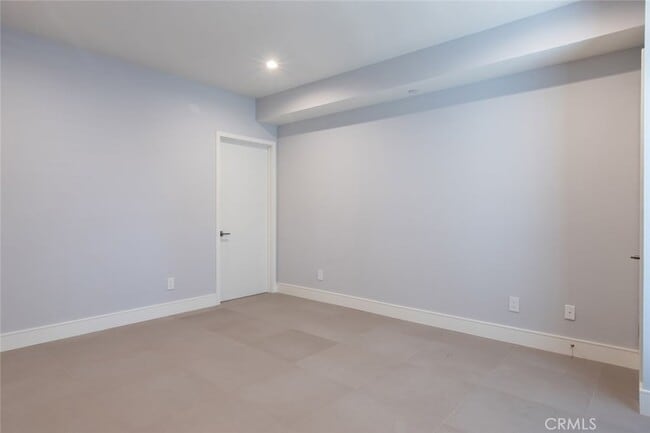 Building Photo - 2225 Mira Vista Ave