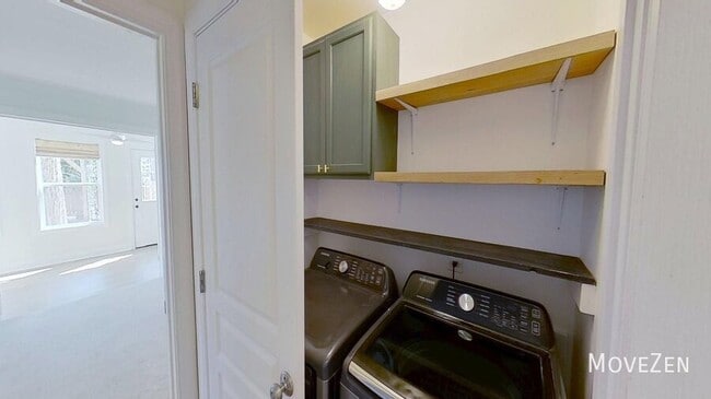 Building Photo - 4408 Wingate Dr