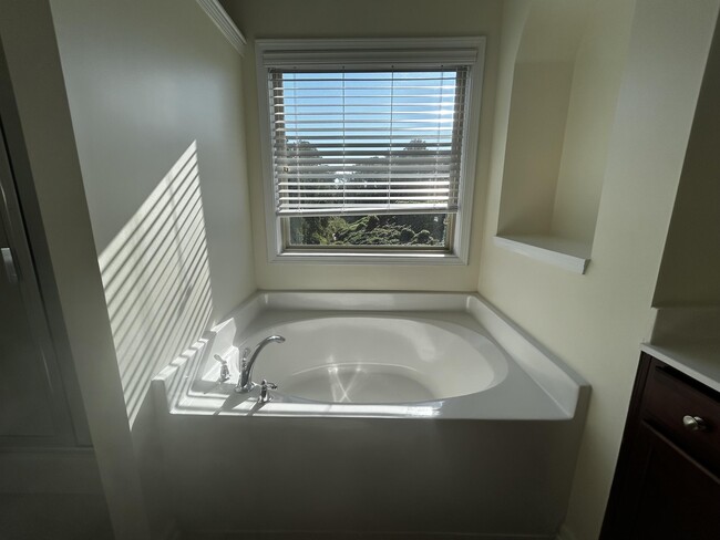 Building Photo - 1047 Haley Woods Ct