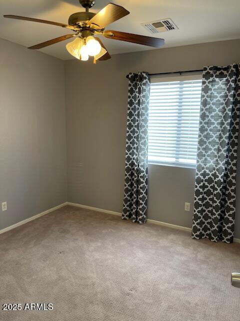 Building Photo - 36605 W Padilla St