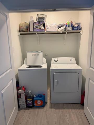 Building Photo - 3004 Harper St